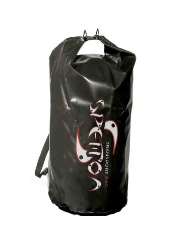 Mochilas bolsas y petates Spetton Mochila Estanca 90L