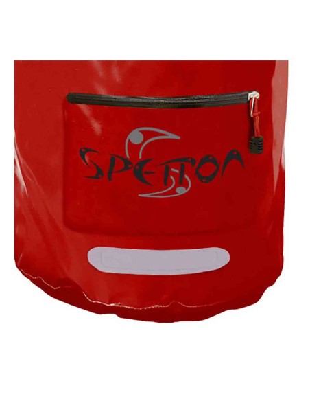 Mochilas bolsas y petates Spetton Mochila Canyon Dry 30L
