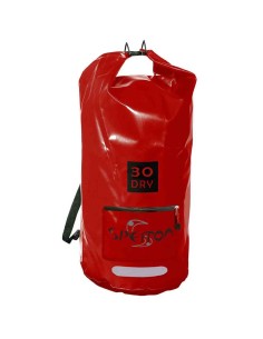 Mochilas bolsas y petates Spetton Mochila Canyon Dry 30L