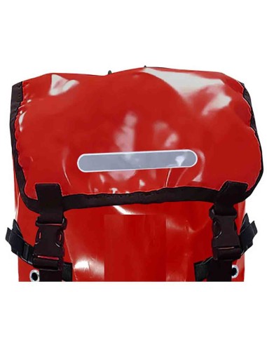 Mochilas bolsas y petates Spetton Mochila Canyon 50L