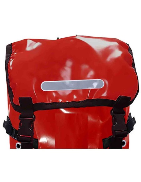 Mochilas bolsas y petates Spetton Mochila Canyon 50L
