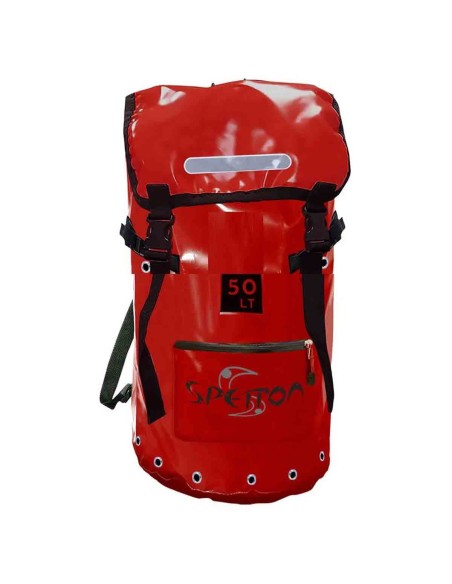 Mochilas bolsas y petates Spetton Mochila Canyon 50L