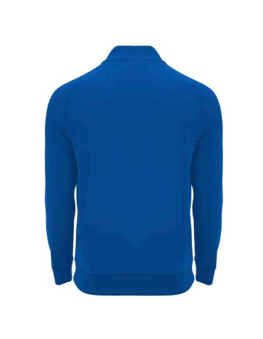 GENERAL Roly Sudadera Epiro Azul