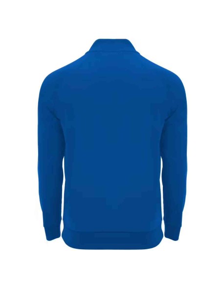 GENERAL Roly Sudadera Epiro Azul