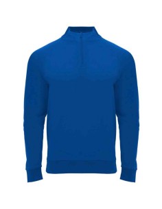 GENERAL Roly Sudadera Epiro Azul