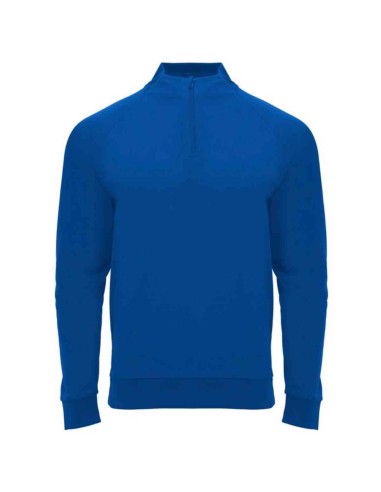 GENERAL Roly Sudadera Epiro Azul