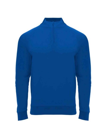 GENERAL Roly Sudadera Epiro Azul
