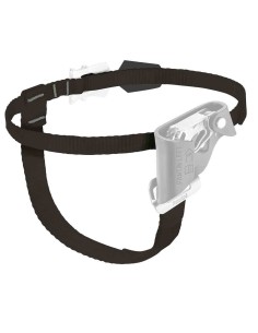 Bloqueadores Petzl Cinta Pantin Izquierdo 2026