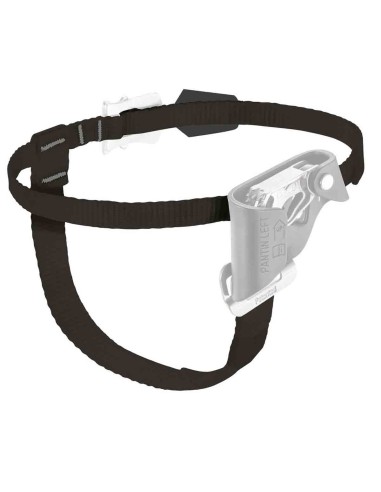 Bloqueadores Petzl Cinta Pantin Izquierdo 2026