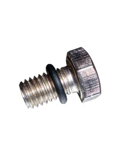 Tornillos, tensores y resina Kop de Gas Tornillo M8x15mm Inox