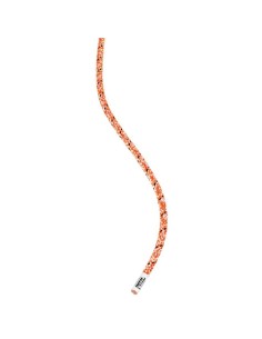 Cordinos Petzl Cordino Caving Line 7mm