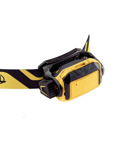 Accesorios iluminación Petzl Pixa