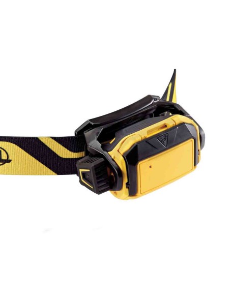 Accesorios iluminación Petzl Pixa