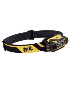 Accesorios iluminación Petzl Pixa