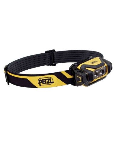 Accesorios iluminación Petzl Pixa
