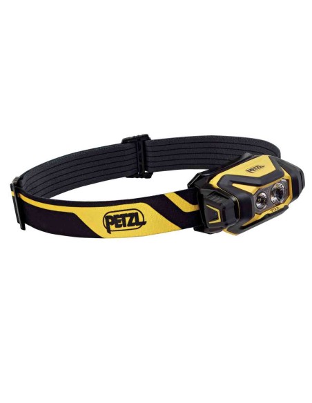 Accesorios iluminación Petzl Pixa