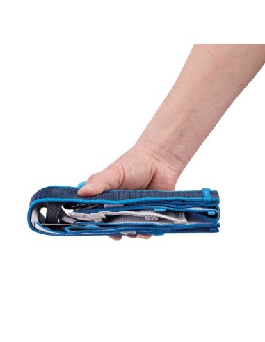 Arneses Petzl Arnés Tour