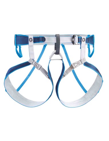 Arneses Petzl Arnés Tour