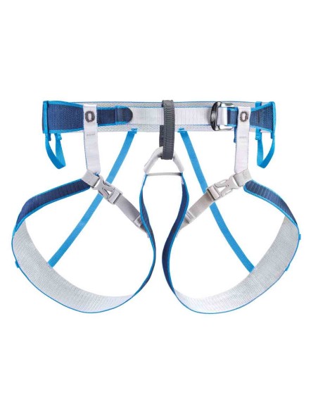 Arneses Petzl Arnés Tour
