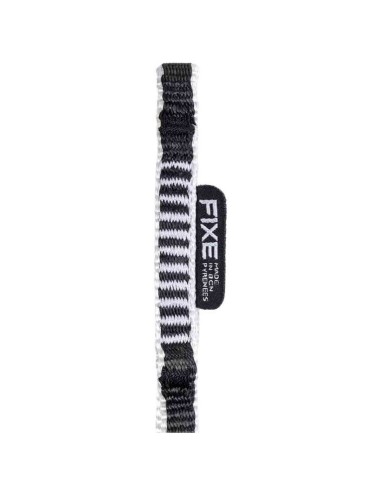 Anillos de cinta Fixe Anillo Dyneema 10 mm x 30 cm
