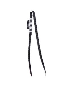 Anillos de cinta Fixe Anillo Dyneema 10 mm x 30 cm