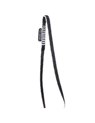 Anillos de cinta Fixe Anillo Dyneema 10 mm x 30 cm