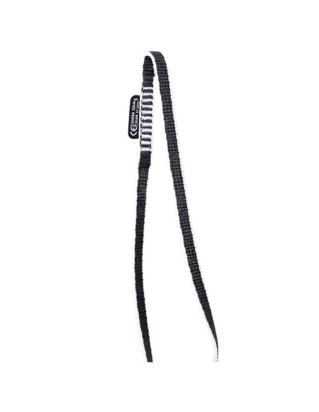 Anillos de cinta Fixe Anillo Dyneema 10 mm x 30 cm