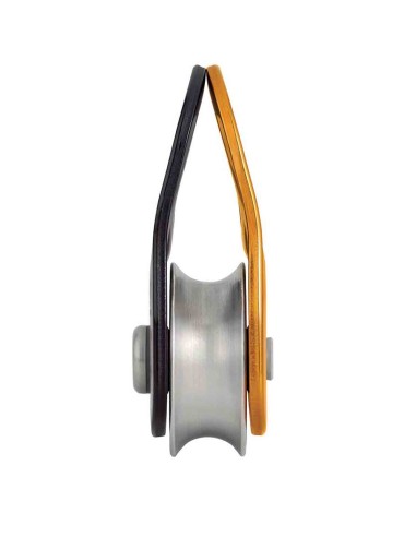 Poleas y Rescates Petzl Polea Rescue S 2026