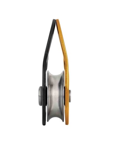 Poleas Petzl Polea Rescue M 2026