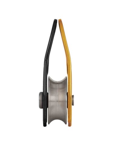 GENERAL Petzl Polea Minder S1 2