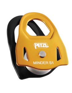 GENERAL Petzl Polea Minder S1 2