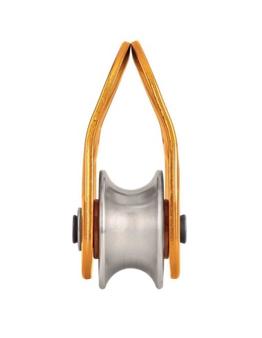 Poleas Petzl Polea Mobile 2026