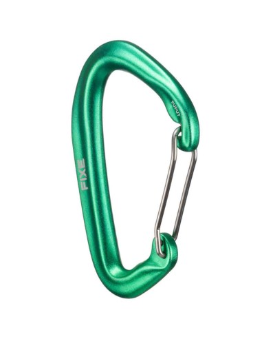Packs de cintas Fixe Cintas Pack 4 Wire 18cm