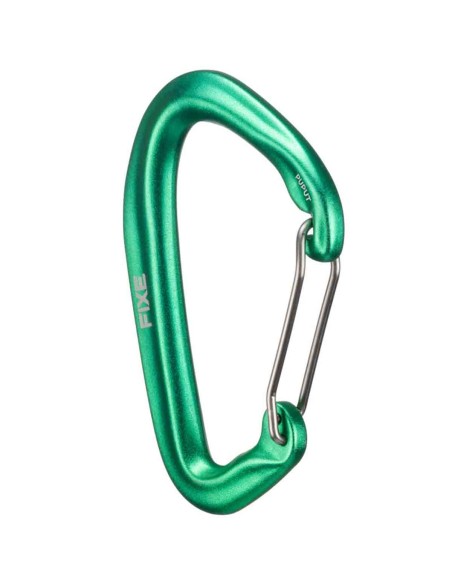 Packs de cintas Fixe Cintas Pack 4 Wire 18cm