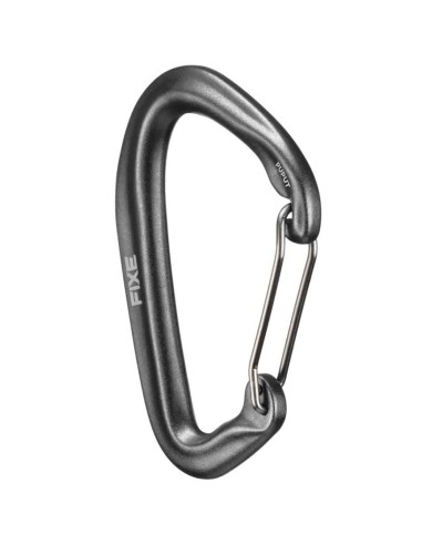 Packs de cintas Fixe Cintas Pack 4 Wire 18cm