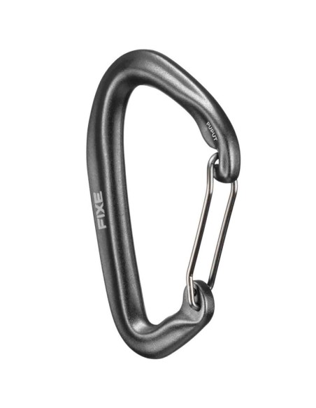 Packs de cintas Fixe Cintas Pack 4 Wire 18cm