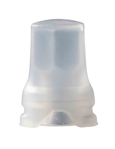 GENERAL Camelbak Válvula de mordida Quick Stow