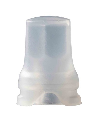 GENERAL Camelbak Válvula de mordida Quick Stow