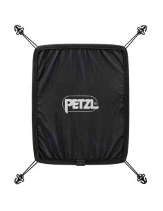 Accesorios mochilas Petzl Portacasco Bug 2026