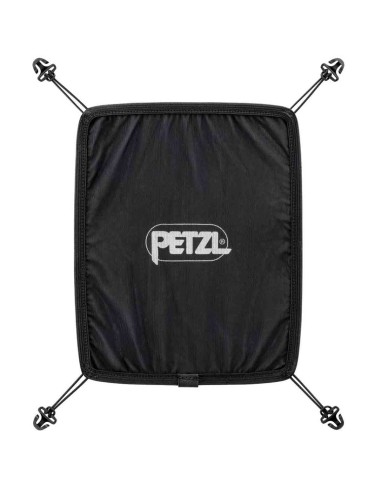 Accesorios mochilas Petzl Portacasco Bug 2026