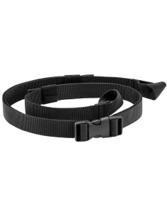 Accesorios mochilas Petzl Cinturón Bug 2026