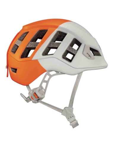 Cascos Petzl Casco Meteor Naranja 2026