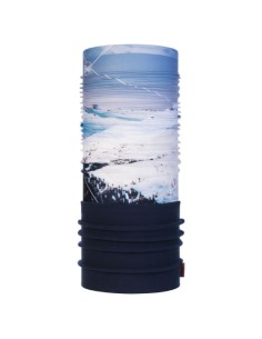 Gorros y complementos Buff Polar Mont Blanc