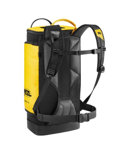Mochilas equipos Petzl Mochila Expert 40