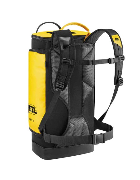 Mochilas equipos Petzl Mochila Expert 40