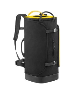 Mochilas equipos Petzl Mochila Expert 40
