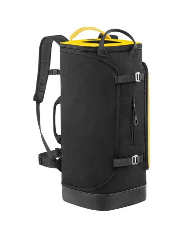 Mochilas equipos Petzl Mochila Expert 40
