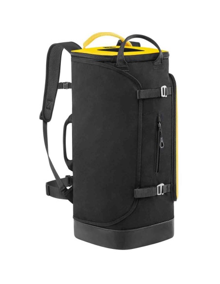 Mochilas equipos Petzl Mochila Expert 40