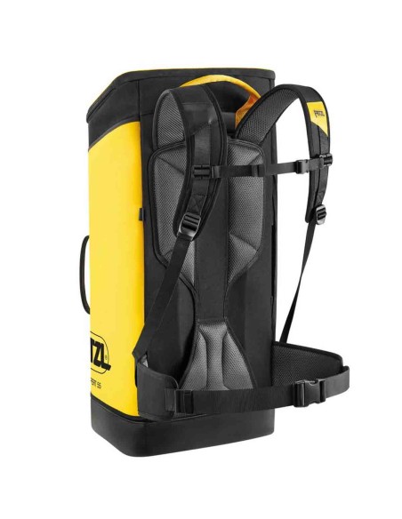 Mochilas equipos Petzl Mochila Expert 55