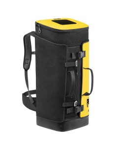 Mochilas equipos Petzl Mochila Expert 55